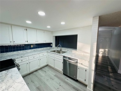 A perfect investment property, Spacious and bright 3-bedroom on Pine Island Ridge Country Club in Florida - for sale on GolfHomes.com, golf home, golf lot