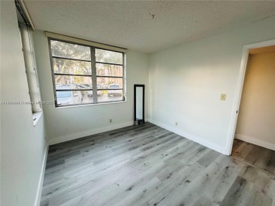 A perfect investment property, Spacious and bright 3-bedroom on Pine Island Ridge Country Club in Florida - for sale on GolfHomes.com, golf home, golf lot