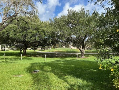 A perfect investment property, Spacious and bright 3-bedroom on Pine Island Ridge Country Club in Florida - for sale on GolfHomes.com, golf home, golf lot