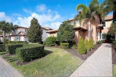 Welcome to this well appointed 3 bedroom, 2 full bath golf on Ritz-Carlton Members Golf Club in Florida - for sale on GolfHomes.com, golf home, golf lot