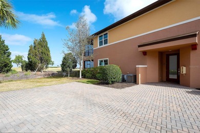 Welcome to this well appointed 3 bedroom, 2 full bath golf on Ritz-Carlton Members Golf Club in Florida - for sale on GolfHomes.com, golf home, golf lot