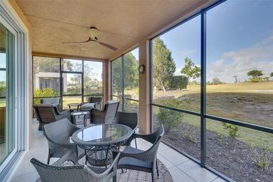 Welcome to this well appointed 3 bedroom, 2 full bath golf on Ritz-Carlton Members Golf Club in Florida - for sale on GolfHomes.com, golf home, golf lot