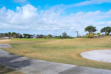 Welcome to this well appointed 3 bedroom, 2 full bath golf on Ritz-Carlton Members Golf Club in Florida - for sale on GolfHomes.com, golf home, golf lot