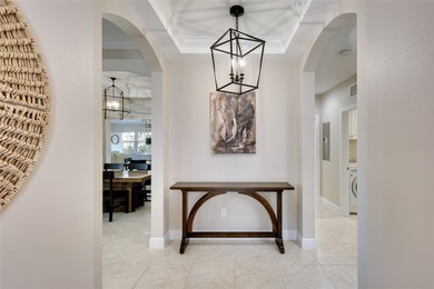 Welcome to this well appointed 3 bedroom, 2 full bath golf on Ritz-Carlton Members Golf Club in Florida - for sale on GolfHomes.com, golf home, golf lot