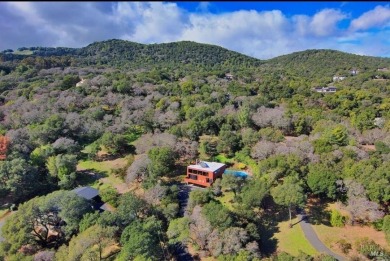 103 Brae Court is the spirit of design, the elegance of on Green Valley Country Club in California - for sale on GolfHomes.com, golf home, golf lot