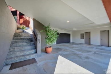 103 Brae Court is the spirit of design, the elegance of on Green Valley Country Club in California - for sale on GolfHomes.com, golf home, golf lot