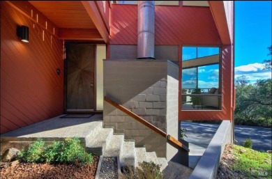 103 Brae Court is the spirit of design, the elegance of on Green Valley Country Club in California - for sale on GolfHomes.com, golf home, golf lot
