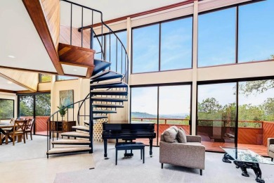 103 Brae Court is the spirit of design, the elegance of on Green Valley Country Club in California - for sale on GolfHomes.com, golf home, golf lot