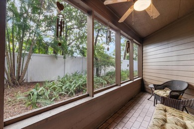 An incredible opportunity awaits with this 1st floor, 2 bedroom on Innisbrook Resort and Golf Club in Florida - for sale on GolfHomes.com, golf home, golf lot