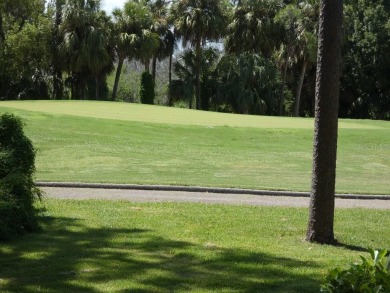 This stunning three-bedroom, two-bathroom home is located in a on Innisbrook Resort and Golf Club in Florida - for sale on GolfHomes.com, golf home, golf lot