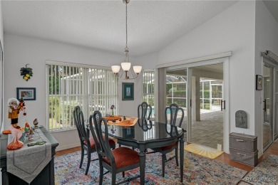 If you are looking to live the Florida lifestyle in a fantastic on Brentwood Farms Golf Club in Florida - for sale on GolfHomes.com, golf home, golf lot