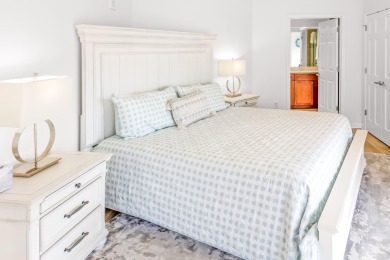 Stunning Gulf-front condo on the 20th floor in the heart of the on Sandestin Golf and Beach Resort - The Links in Florida - for sale on GolfHomes.com, golf home, golf lot
