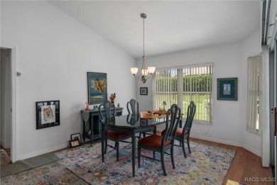 If you are looking to live the Florida lifestyle in a fantastic on Brentwood Farms Golf Club in Florida - for sale on GolfHomes.com, golf home, golf lot