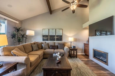 Fabulous location with breathtaking Views!!  Experience desert on Palm Valley Country Club in California - for sale on GolfHomes.com, golf home, golf lot
