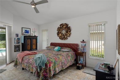If you are looking to live the Florida lifestyle in a fantastic on Brentwood Farms Golf Club in Florida - for sale on GolfHomes.com, golf home, golf lot