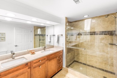 Stunning Gulf-front condo on the 20th floor in the heart of the on Sandestin Golf and Beach Resort - The Links in Florida - for sale on GolfHomes.com, golf home, golf lot