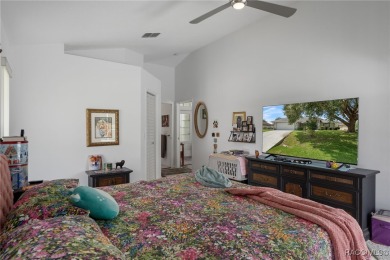 If you are looking to live the Florida lifestyle in a fantastic on Brentwood Farms Golf Club in Florida - for sale on GolfHomes.com, golf home, golf lot