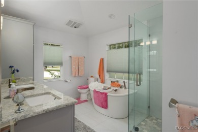 If you are looking to live the Florida lifestyle in a fantastic on Brentwood Farms Golf Club in Florida - for sale on GolfHomes.com, golf home, golf lot