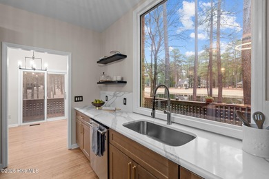 New elevator system installation! Please inquire for details. An on Pinewild Country Club of Pinehurst in North Carolina - for sale on GolfHomes.com, golf home, golf lot