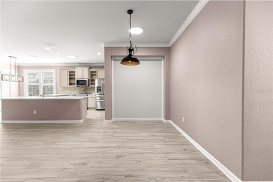 Carefree living awaits in this beautiful Sheridan Model home on Stone Creek Golf Club in Florida - for sale on GolfHomes.com, golf home, golf lot