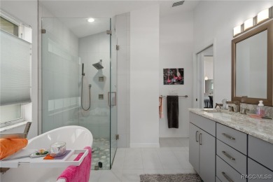 If you are looking to live the Florida lifestyle in a fantastic on Brentwood Farms Golf Club in Florida - for sale on GolfHomes.com, golf home, golf lot