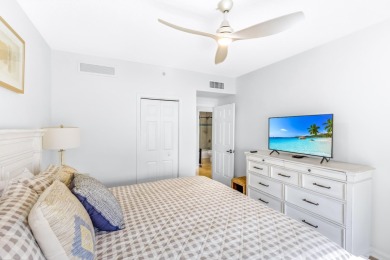 Stunning Gulf-front condo on the 20th floor in the heart of the on Sandestin Golf and Beach Resort - The Links in Florida - for sale on GolfHomes.com, golf home, golf lot