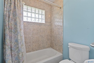 Unlock the Potential at 536 Patterson Lane! Set on a generous on Colonial Golf Course in Alabama - for sale on GolfHomes.com, golf home, golf lot