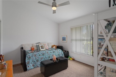 If you are looking to live the Florida lifestyle in a fantastic on Brentwood Farms Golf Club in Florida - for sale on GolfHomes.com, golf home, golf lot
