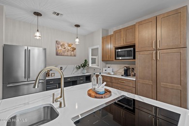 New elevator system installation! Please inquire for details. An on Pinewild Country Club of Pinehurst in North Carolina - for sale on GolfHomes.com, golf home, golf lot