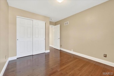 Welcome home to this elegant 2,400+ sq ft ranch in the desirable on Incline Village Golf Course in Missouri - for sale on GolfHomes.com, golf home, golf lot
