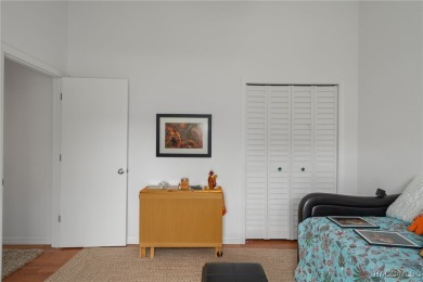 If you are looking to live the Florida lifestyle in a fantastic on Brentwood Farms Golf Club in Florida - for sale on GolfHomes.com, golf home, golf lot