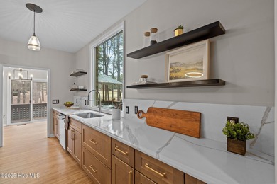 New elevator system installation! Please inquire for details. An on Pinewild Country Club of Pinehurst in North Carolina - for sale on GolfHomes.com, golf home, golf lot