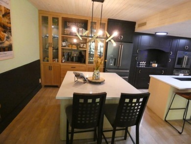 This stunning three-bedroom, two-bathroom home is located in a on Innisbrook Resort and Golf Club in Florida - for sale on GolfHomes.com, golf home, golf lot