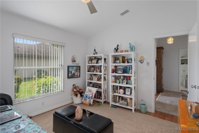 If you are looking to live the Florida lifestyle in a fantastic on Brentwood Farms Golf Club in Florida - for sale on GolfHomes.com, golf home, golf lot