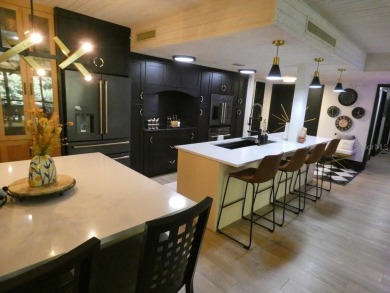 This stunning three-bedroom, two-bathroom home is located in a on Innisbrook Resort and Golf Club in Florida - for sale on GolfHomes.com, golf home, golf lot