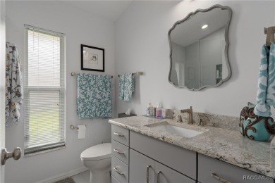 If you are looking to live the Florida lifestyle in a fantastic on Brentwood Farms Golf Club in Florida - for sale on GolfHomes.com, golf home, golf lot