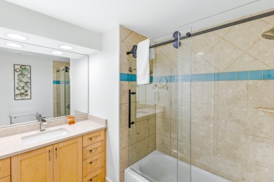 Stunning Gulf-front condo on the 20th floor in the heart of the on Sandestin Golf and Beach Resort - The Links in Florida - for sale on GolfHomes.com, golf home, golf lot
