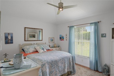 If you are looking to live the Florida lifestyle in a fantastic on Brentwood Farms Golf Club in Florida - for sale on GolfHomes.com, golf home, golf lot