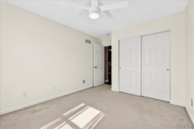 Welcome home to this elegant 2,400+ sq ft ranch in the desirable on Incline Village Golf Course in Missouri - for sale on GolfHomes.com, golf home, golf lot