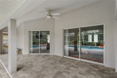 If you are looking to live the Florida lifestyle in a fantastic on Brentwood Farms Golf Club in Florida - for sale on GolfHomes.com, golf home, golf lot