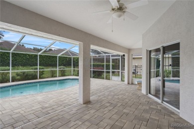 If you are looking to live the Florida lifestyle in a fantastic on Brentwood Farms Golf Club in Florida - for sale on GolfHomes.com, golf home, golf lot