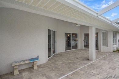 If you are looking to live the Florida lifestyle in a fantastic on Brentwood Farms Golf Club in Florida - for sale on GolfHomes.com, golf home, golf lot