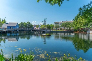 Stunning Gulf-front condo on the 20th floor in the heart of the on Sandestin Golf and Beach Resort - The Links in Florida - for sale on GolfHomes.com, golf home, golf lot