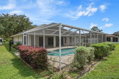 If you are looking to live the Florida lifestyle in a fantastic on Brentwood Farms Golf Club in Florida - for sale on GolfHomes.com, golf home, golf lot