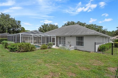 If you are looking to live the Florida lifestyle in a fantastic on Brentwood Farms Golf Club in Florida - for sale on GolfHomes.com, golf home, golf lot