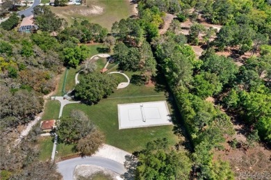 If you are looking to live the Florida lifestyle in a fantastic on Brentwood Farms Golf Club in Florida - for sale on GolfHomes.com, golf home, golf lot