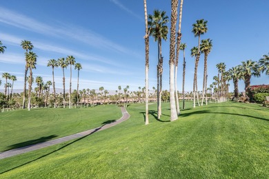 20k Bonus to the new Buyer! The Sellers just put in a 15k new AC on Palm Valley Country Club in California - for sale on GolfHomes.com, golf home, golf lot