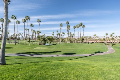 20k Bonus to the new Buyer! The Sellers just put in a 15k new AC on Palm Valley Country Club in California - for sale on GolfHomes.com, golf home, golf lot