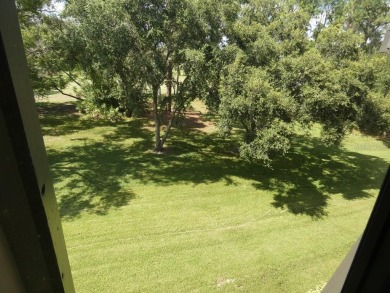 Nestled into the surrounding mature trees in The Innisbrook Golf on Innisbrook Resort and Golf Club in Florida - for sale on GolfHomes.com, golf home, golf lot