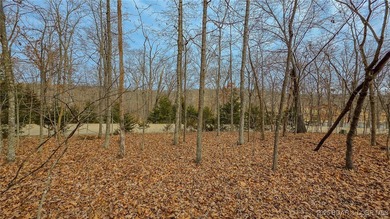 Build your dream home on this prime 0.37-acre lot located on the on The Club At Porto Cima in Missouri - for sale on GolfHomes.com, golf home, golf lot